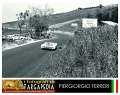 268 Porsche 908.02 B.Redman - R.Atwood (28)
